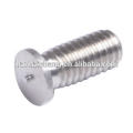 2.5mm screws For Thermostatic Shower Mixer